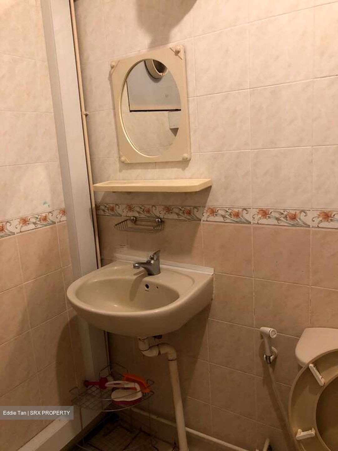 Blk 11 Cantonment Towers (Bukit Merah), HDB 4 Rooms #602706921